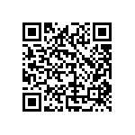 35YXJ100MT16-3X11 QRCode