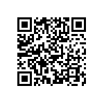 35YXJ2200M16X25 QRCode