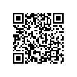 35YXJ220MTA8X11-5 QRCode