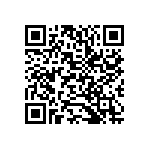 35YXJ3300M16X31-5 QRCode