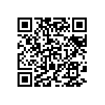 35YXJ330MT810X12-5 QRCode