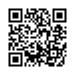 35YXJ33M5X11 QRCode