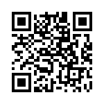 35YXJ47M5X11 QRCode