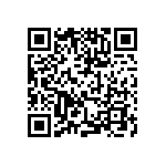 35YXM33MEFCT15X11 QRCode