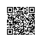 35ZL1000MEFCG412-5X25 QRCode