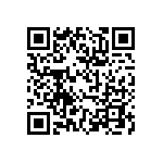 35ZL1200MEFCG412-5X30 QRCode