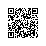 35ZL150MEFC8X11-5 QRCode