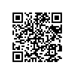 35ZL1800MEFC16X25 QRCode