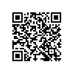 35ZL220MEFCTA8X16 QRCode