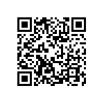 35ZL270MEFCTA8X20 QRCode