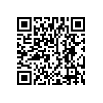 35ZL33MEFCTA5X11 QRCode