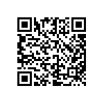 35ZL470MEFCRX10X20 QRCode