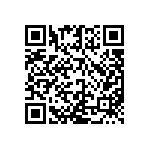 35ZL470MEFCSG10X20 QRCode