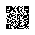 35ZL680MEFCSG12-5X20 QRCode