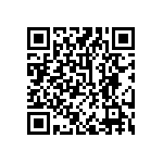 35ZLG10MEFCT55X7 QRCode