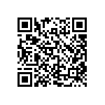 35ZLG10MEFCTZ5X7 QRCode