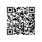 35ZLG22MEFCTZ6-3X7 QRCode