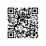 35ZLG270MEFC8X20 QRCode