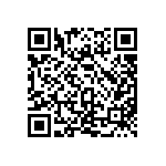 35ZLG33MEFCT56-3X7 QRCode