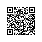 35ZLG470MEFC12-5X16 QRCode