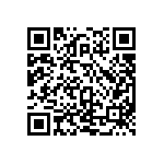 35ZLG56MEFCT16-3X11 QRCode