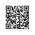 35ZLH220MEFCM18X11-5 QRCode