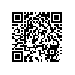 35ZLH470MEFCT810X16 QRCode