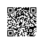 35ZLH680MEFC10X23 QRCode