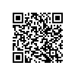 35ZLH68MEFC6-3X11 QRCode