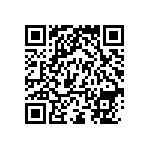 35ZLJ100MT16-3X11 QRCode