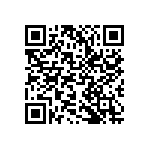 35ZLJ100MTA6-3X11 QRCode