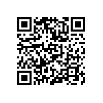 35ZLJ1500MG412-5X30 QRCode