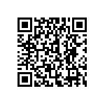 35ZLJ1800M16X25 QRCode