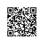 35ZLJ1800MGC16X25 QRCode