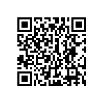 35ZLJ270M10X12-5 QRCode