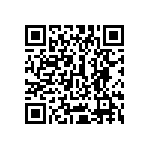 35ZLJ270MT810X12-5 QRCode