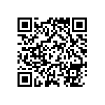 35ZLJ390MT810X16 QRCode