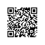 35ZLJ560MT810X20 QRCode