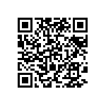 35ZLK220MT810X12-5 QRCode