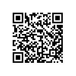 35ZLQ120MEFC6-3X11 QRCode