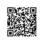 35ZLQ2200MEFC16X25 QRCode