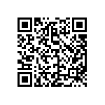 35ZLQ330MEFC10X12-5 QRCode