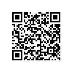 35ZLQ470MEFC10X16 QRCode