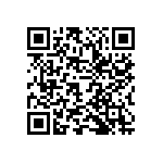 35ZLQ56MEFC5X11 QRCode