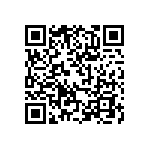 35ZLQ680MEFC10X20 QRCode