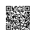 35ZLS1500MEFC12-5X30 QRCode