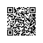 35ZLS270MEFC8X16 QRCode