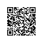 35ZLS560MEFC10X20 QRCode