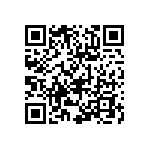 35ZT150M10X12-5 QRCode