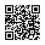 35ZT220M10X16 QRCode